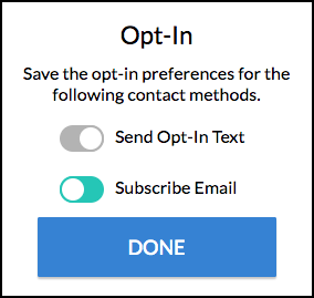 opt-in.png