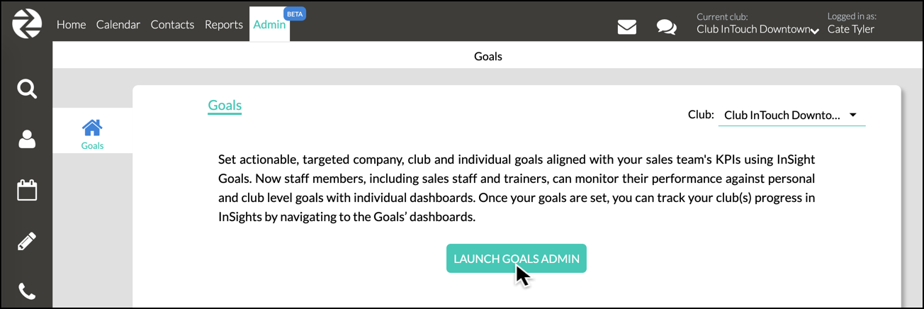 Goals-Launch.png